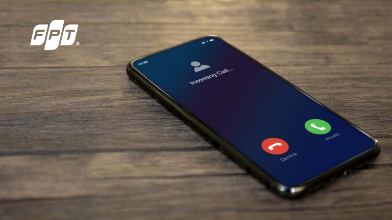 Cách chặn số lạ trên Iphone đơn giản, hết bị làm phiền