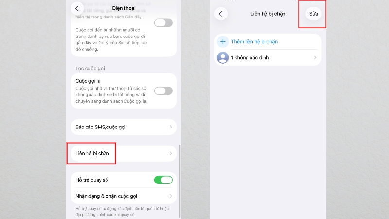Mô tả ảnh ở đây