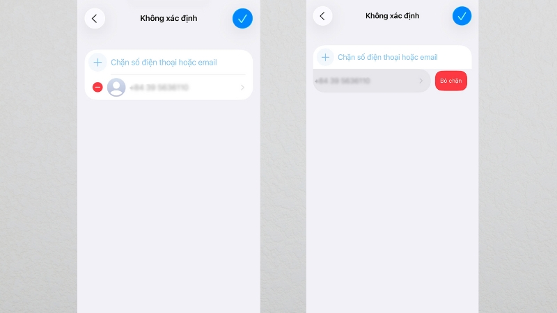 Mô tả ảnh ở đây