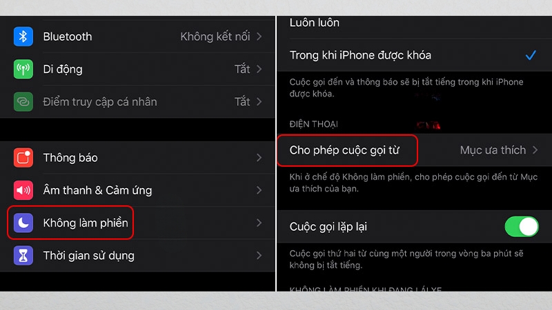 Mô tả ảnh ở đây