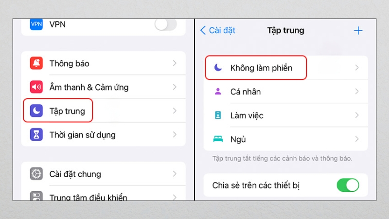 Mô tả ảnh ở đây