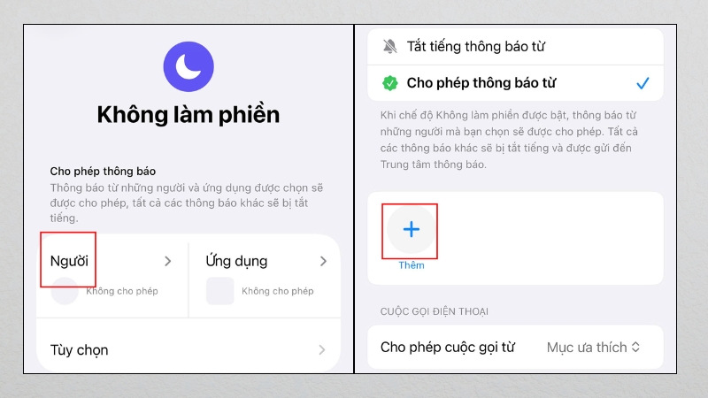 Mô tả ảnh ở đây
