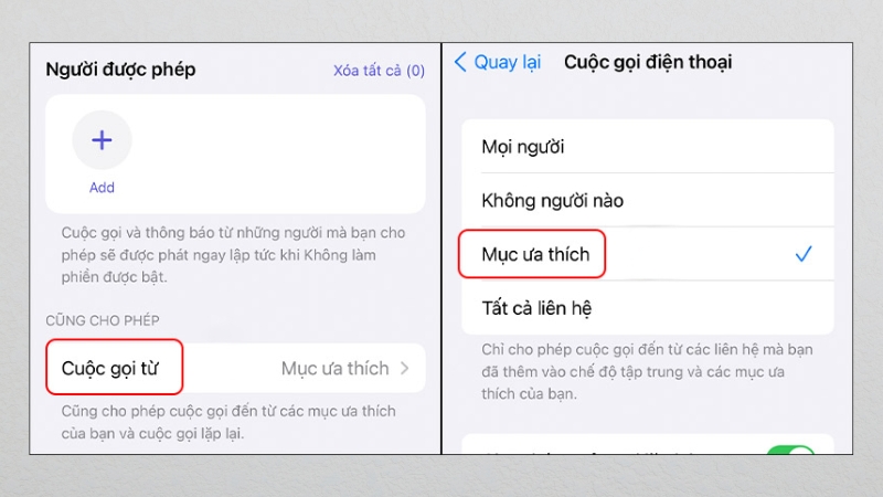 Mô tả ảnh ở đây