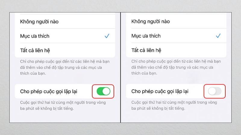 Mô tả ảnh ở đây