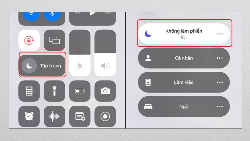 Mô tả ảnh ở đây