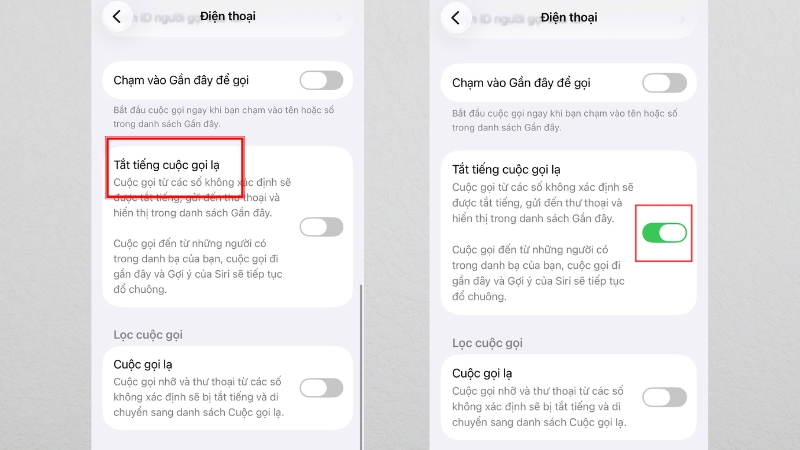 Mô tả ảnh ở đây