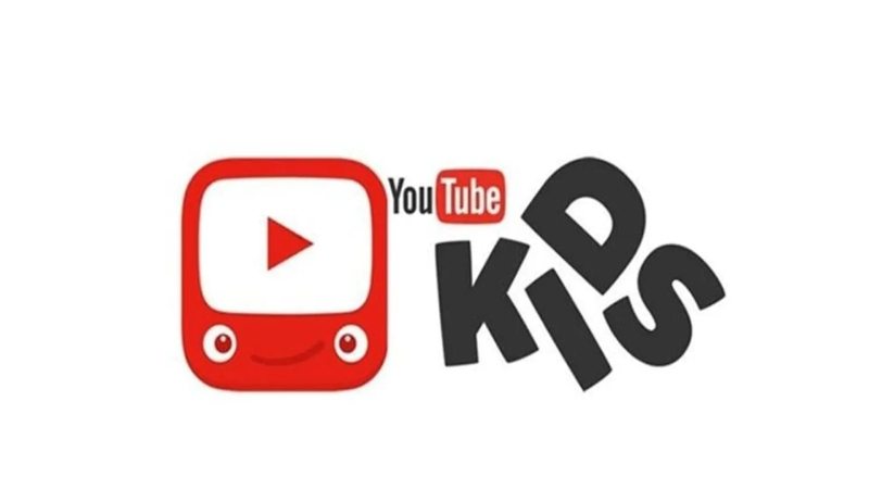 Tạo tài khoản YouTube Kids cho con để xem các video phù hợp với lứa tuổi