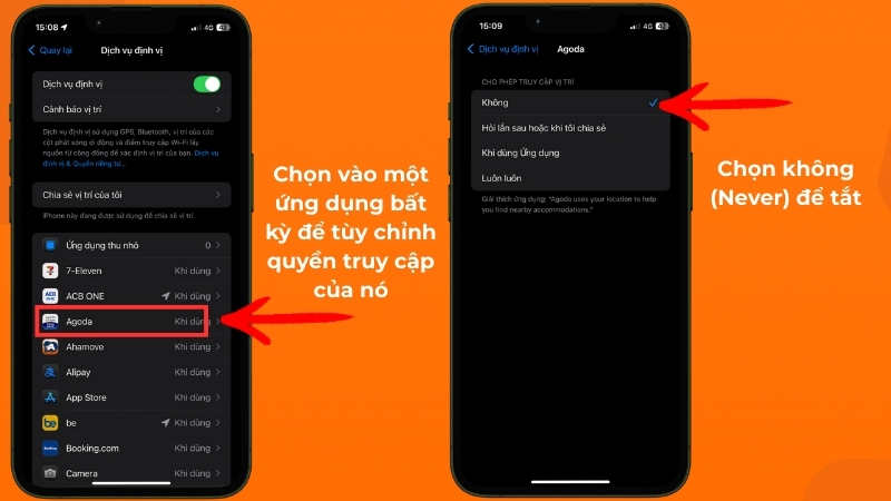 Mô tả ảnh ở đây