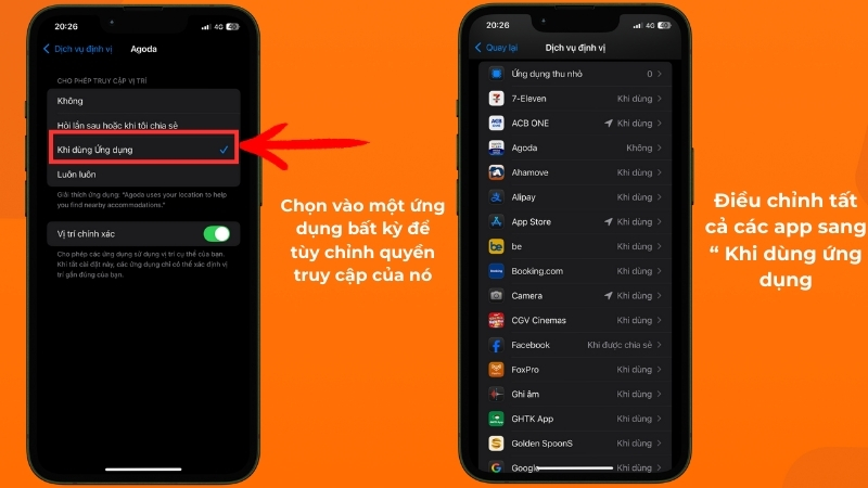 Mô tả ảnh ở đây
