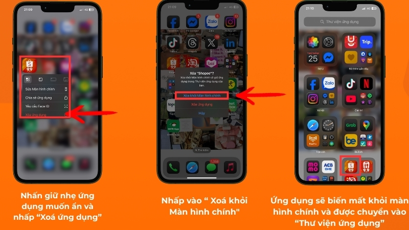 Mô tả ảnh ở đây