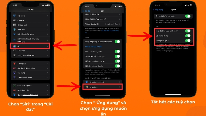 Mô tả ảnh ở đây