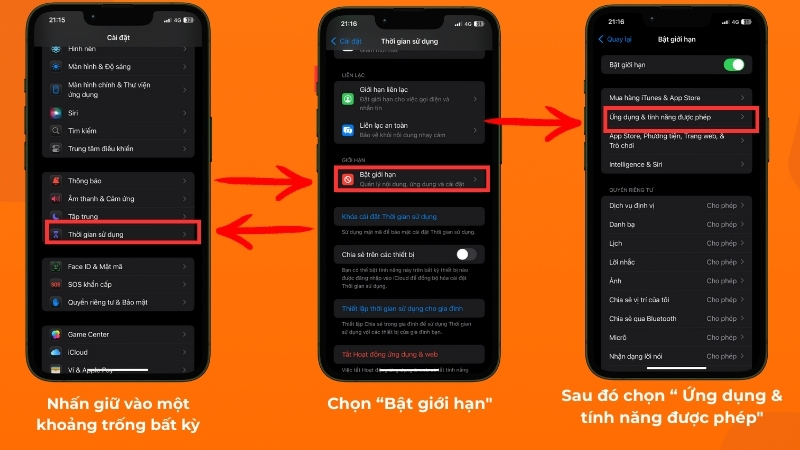 Mô tả ảnh ở đây