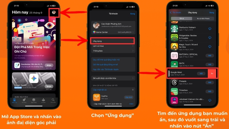 Mô tả ảnh ở đây