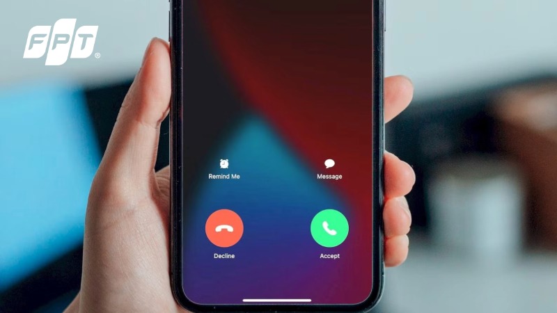 024 7300 2222 là số của ai? Đây có phải là số lừa đảo không?