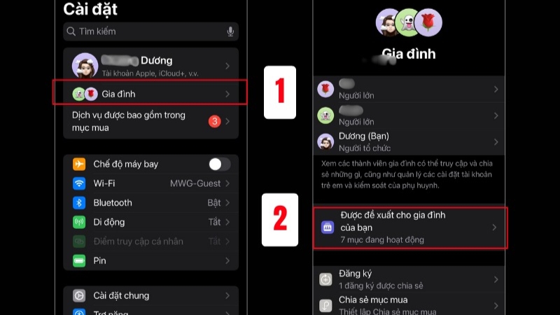 Mô tả ảnh ở đây