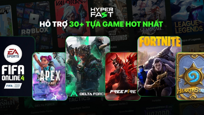 1759222183_hyperfast-ho-tro-hon-30-tua-game-hot.jpg