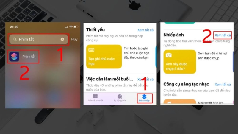 Mô tả ảnh ở đây