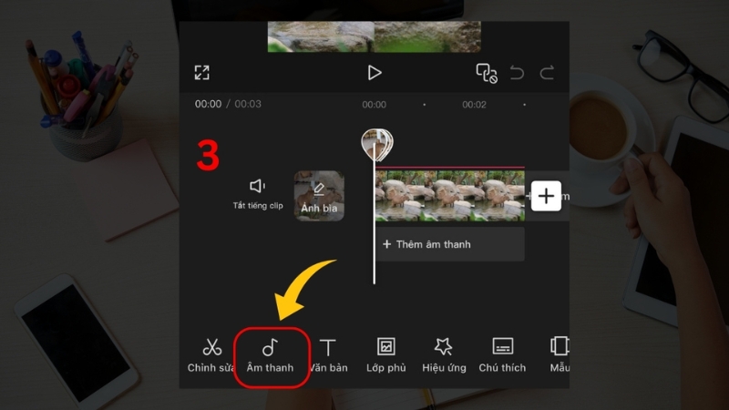 Mô tả ảnh ở đây