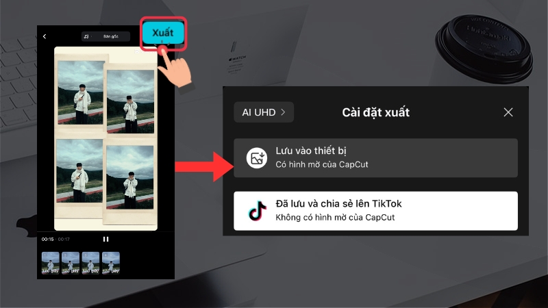 Mô tả ảnh ở đây