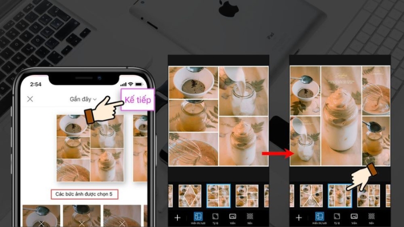 Mô tả ảnh ở đây