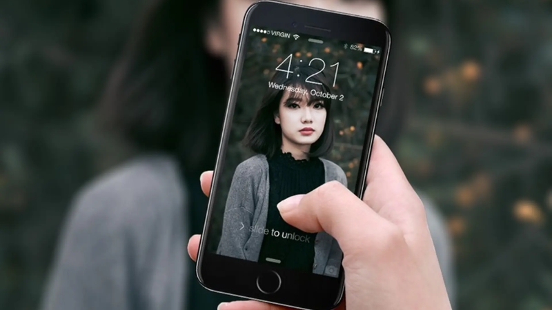 Mô tả ảnh ở đây