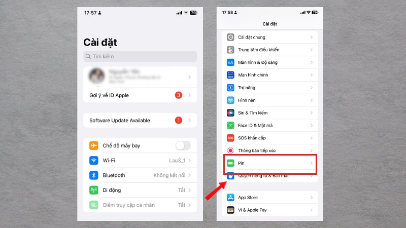 Mô tả ảnh ở đây