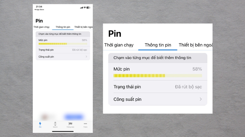 Mô tả ảnh ở đây