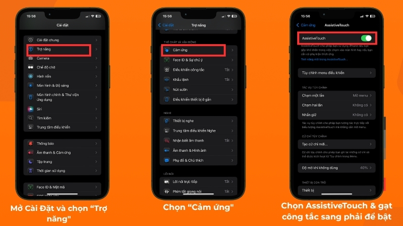 Mô tả ảnh ở đây