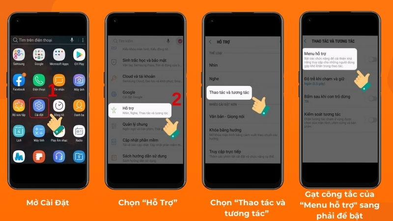 Mô tả ảnh ở đây