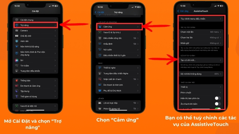 Mô tả ảnh ở đây