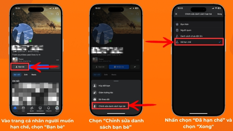 Mô tả ảnh ở đây