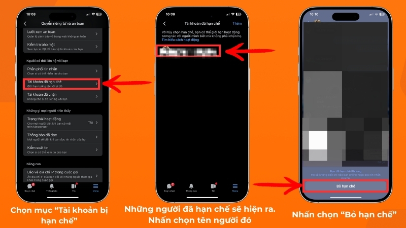 Mô tả ảnh ở đây