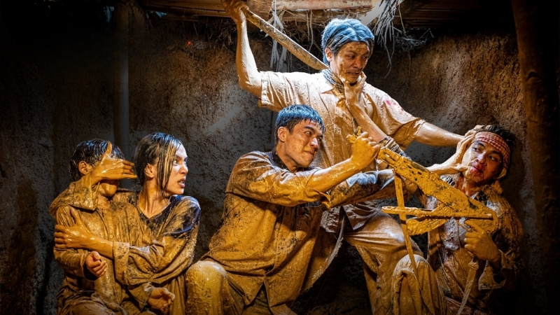 Mô tả ảnh ở đây