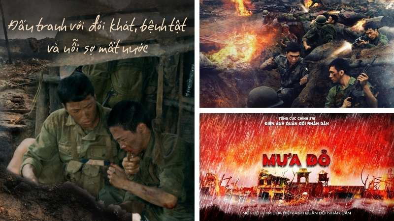 Mô tả ảnh ở đây