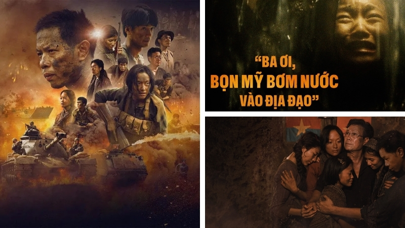 Mô tả ảnh ở đây