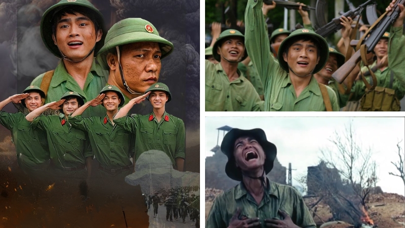 Mô tả ảnh ở đây