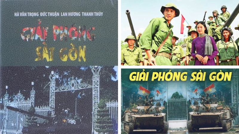Mô tả ảnh ở đây
