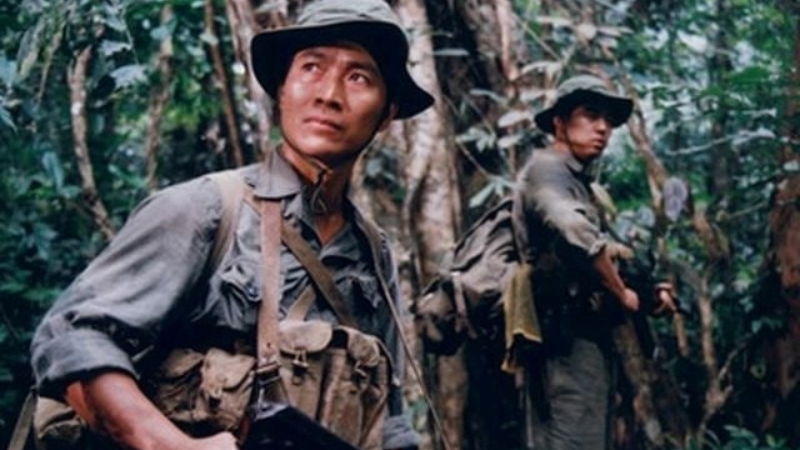 Mô tả ảnh ở đây