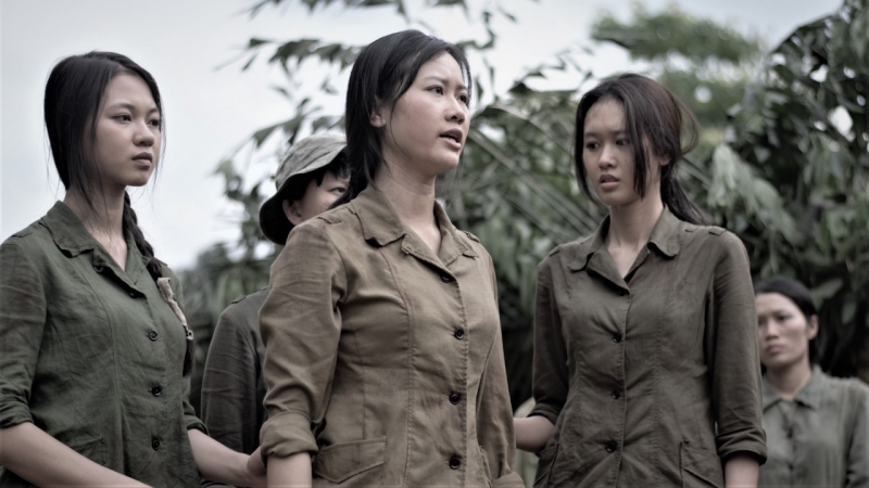Mô tả ảnh ở đây