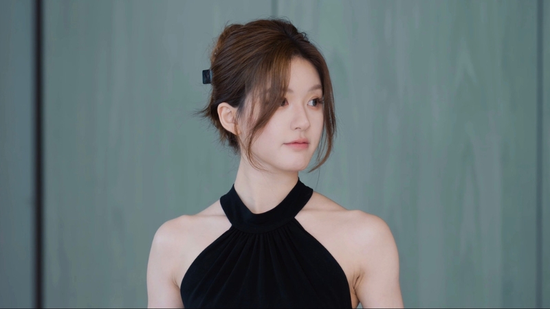Mô tả ảnh ở đây