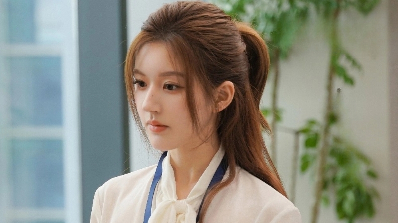 Mô tả ảnh ở đây