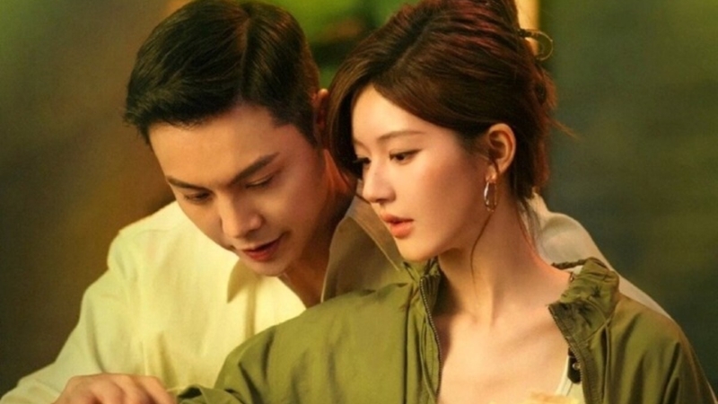 Mô tả ảnh ở đây