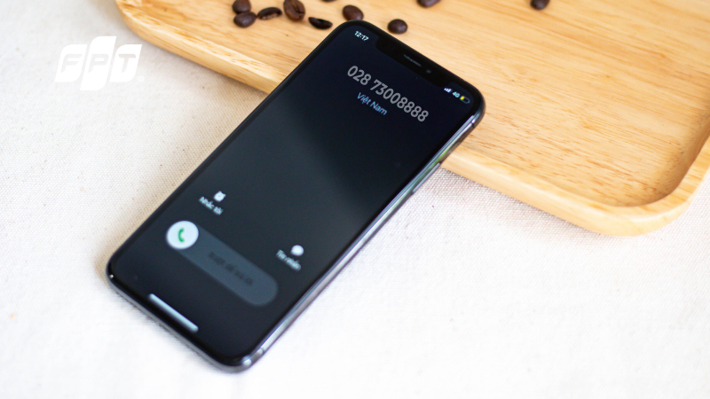 028 7300 8888 của ai? Có phải số điện thoại lừa đảo không?