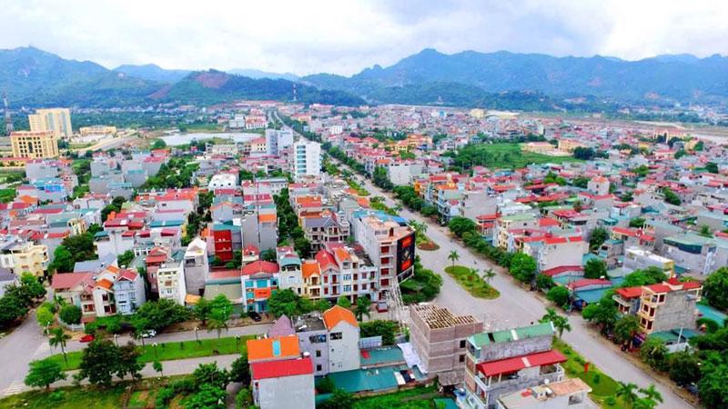 1759311512_tinh-hoa-binh1.jpg