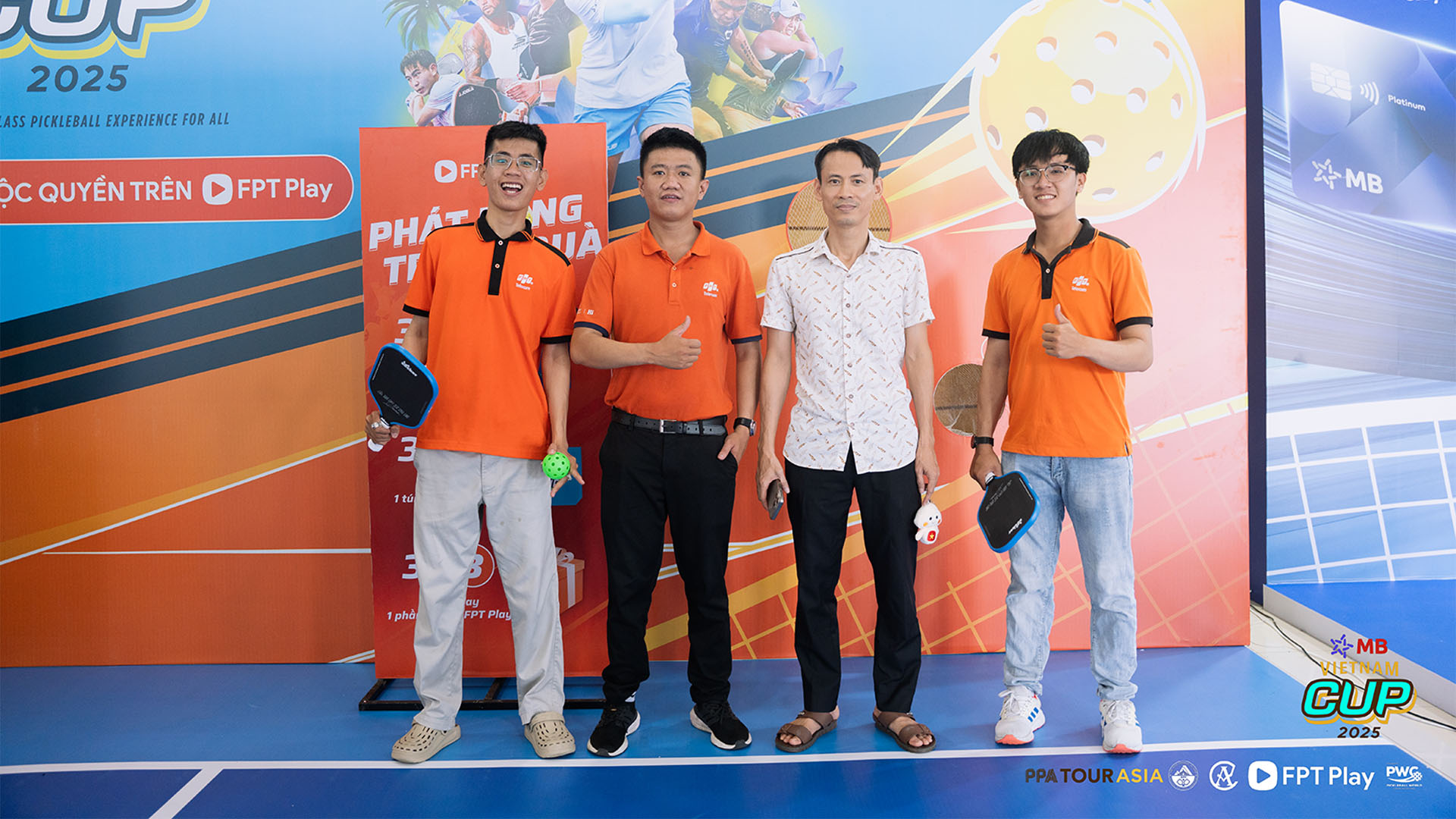 Mô tả ảnh ở đây