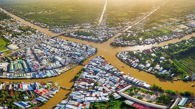 1759399900_nga-bay-hau-giang.jpg