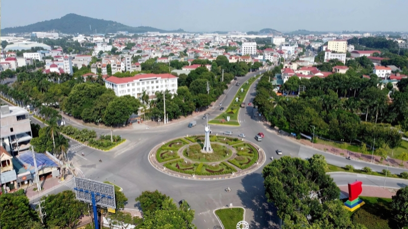 1759402002_lap-mang-vinh-phuc5.jpg