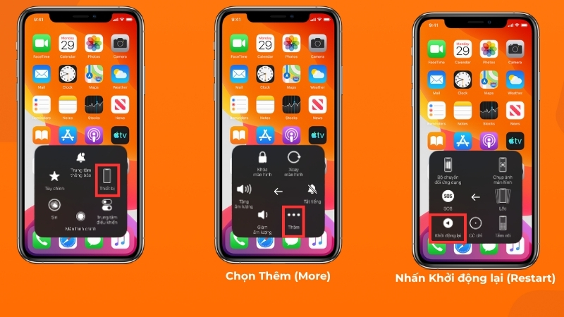 Mô tả ảnh ở đây