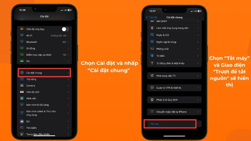 Mô tả ảnh ở đây