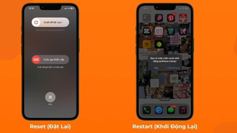 Mô tả ảnh ở đây